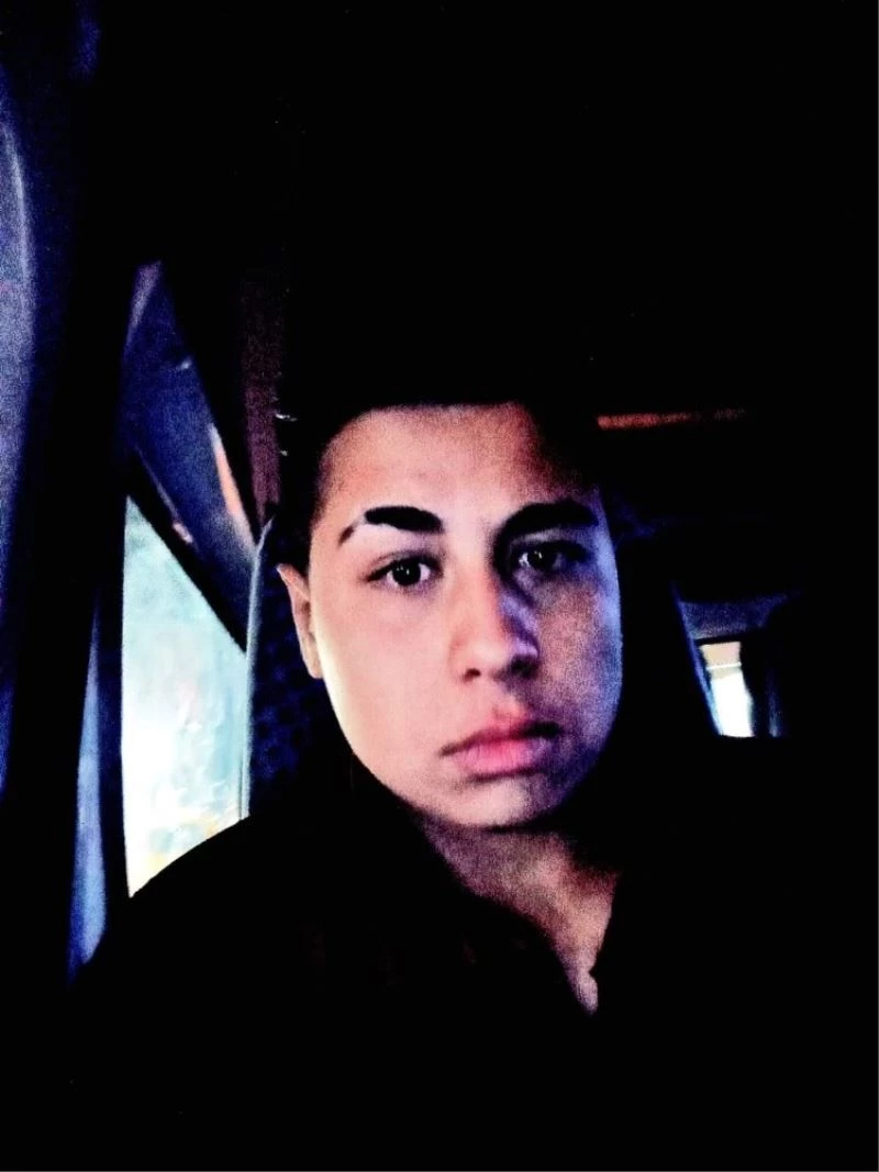 Sobadan sızan karbonmonoksitten zehirlenen genç öldü
