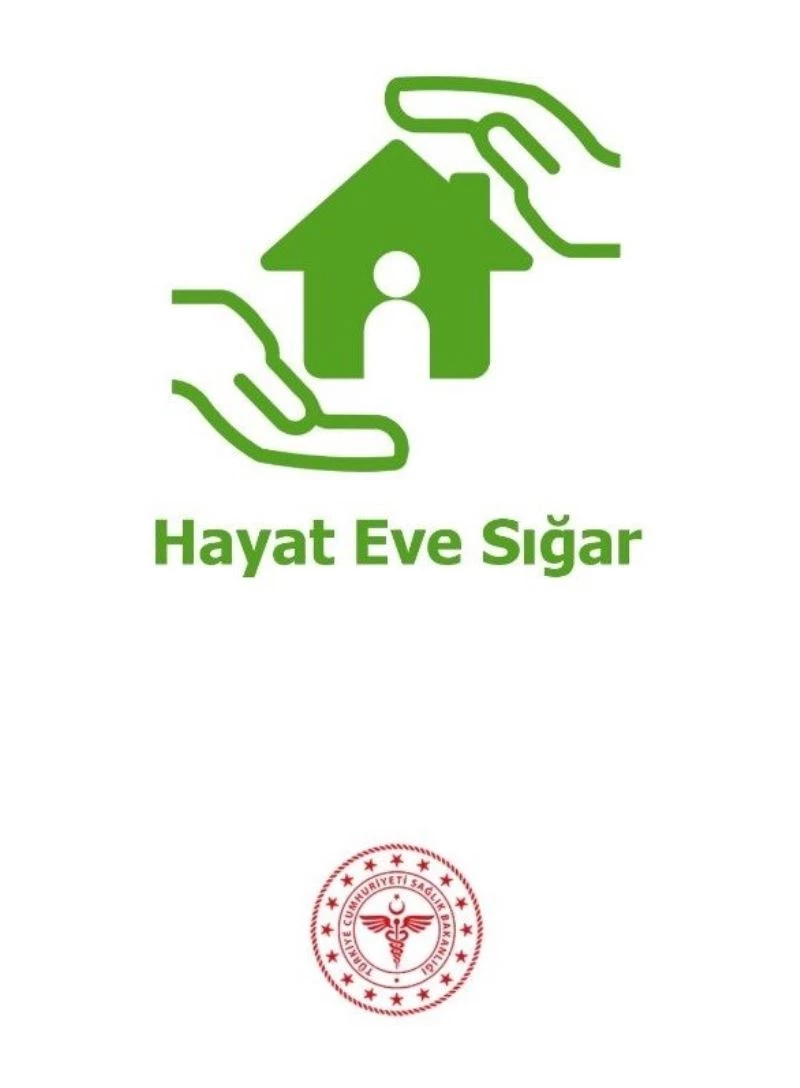 DTSO’ya HES kodu olmadan girilemeyecek
