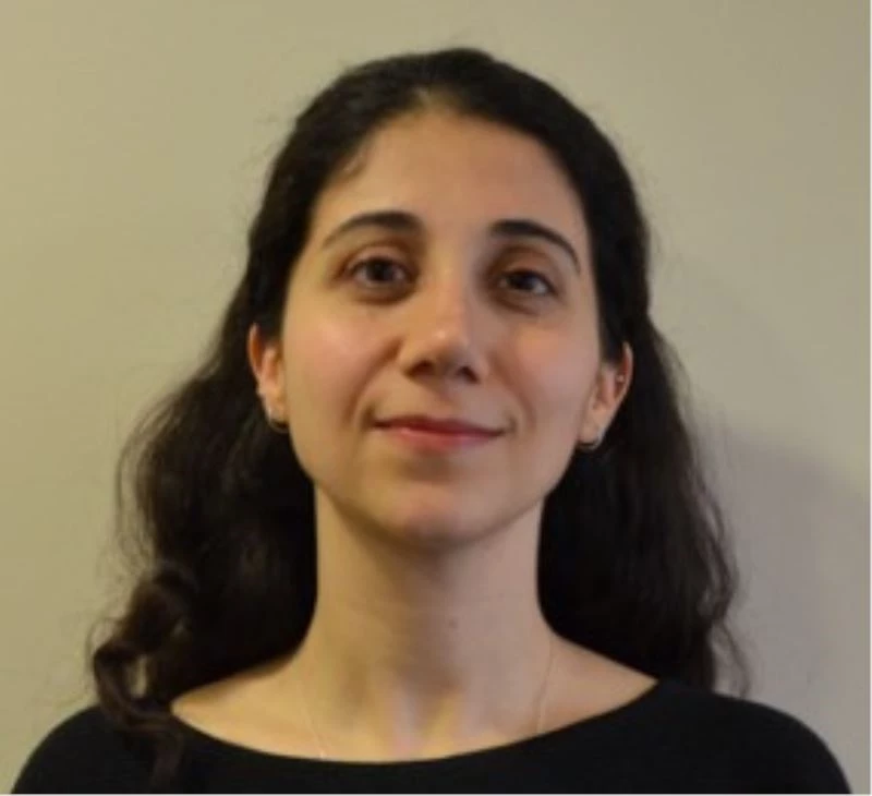 Yılın en iyi makale ödülü Türkiye’ye geldi
