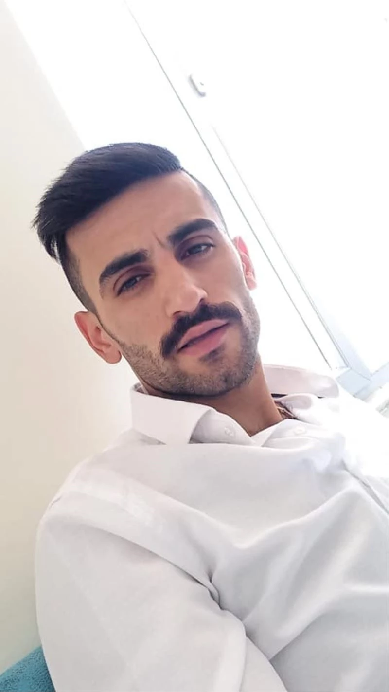 Vergili cinayetinde bir kişi tutuklandı
