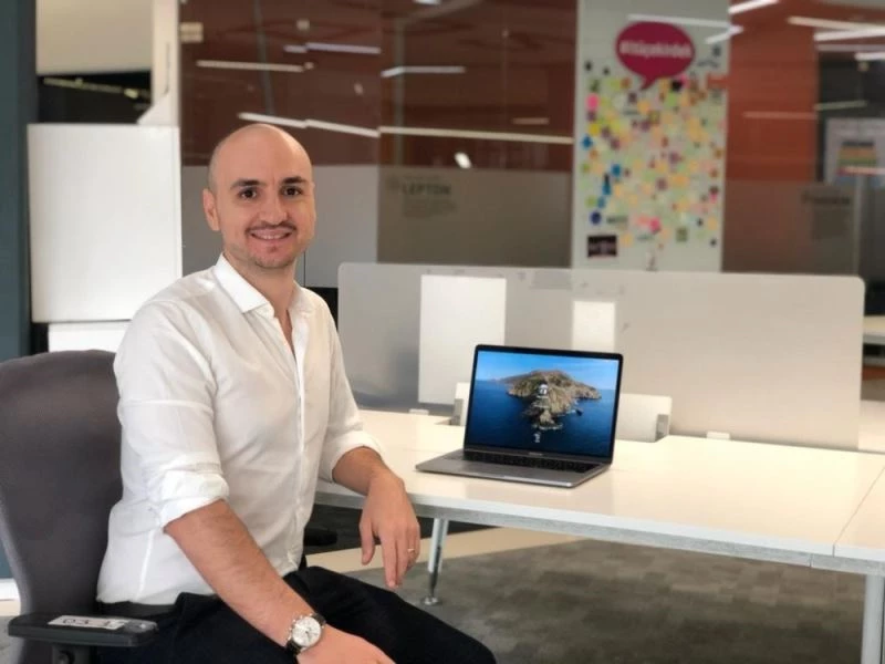 Pandemiye rağmen nikahlara ’ayıp olmasın’ diye gidiliyor
