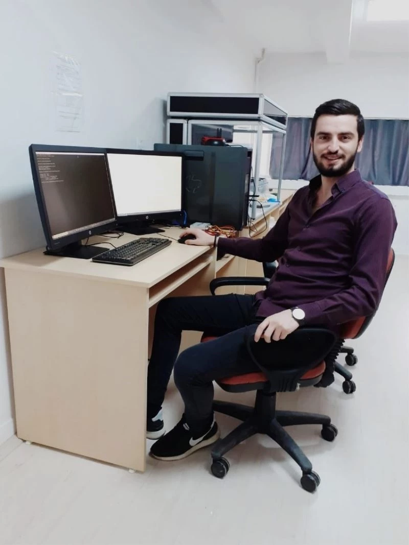 4B Yazılım’dan KVKK uyum süreci hizmeti
