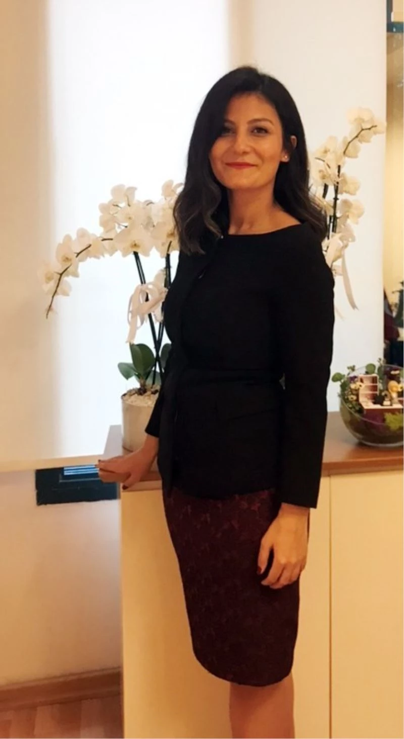 Mektebim Koleji’nden İzmir’deki depremden etkilenenlere psikolojik destek
