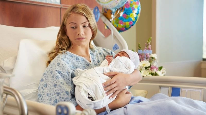 Düzce’de 319 anneye 138 bin lira ödeme yapıldı
