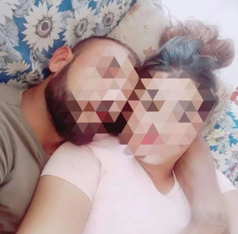 JASAT ’Demir Yumruk’ operasyonuyla suç makinesi karı kocayı yakaladı
