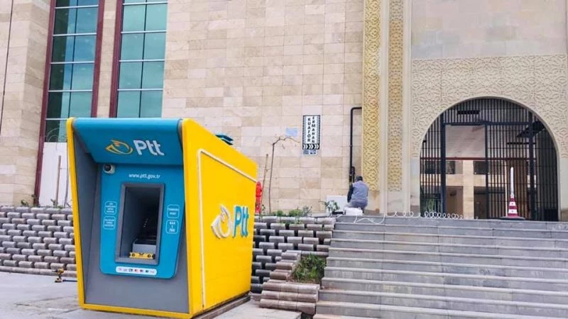 İlimtepe için verilen söz tutuldu
