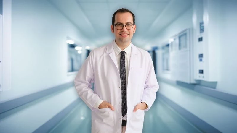 Uzm. Dr. Altan: “Anne sütü, bebeği pandemiden koruyor”
