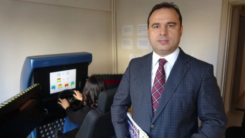 (Özel) Bu haber yüz binlerce sürücüyü ilgilendiriyor
