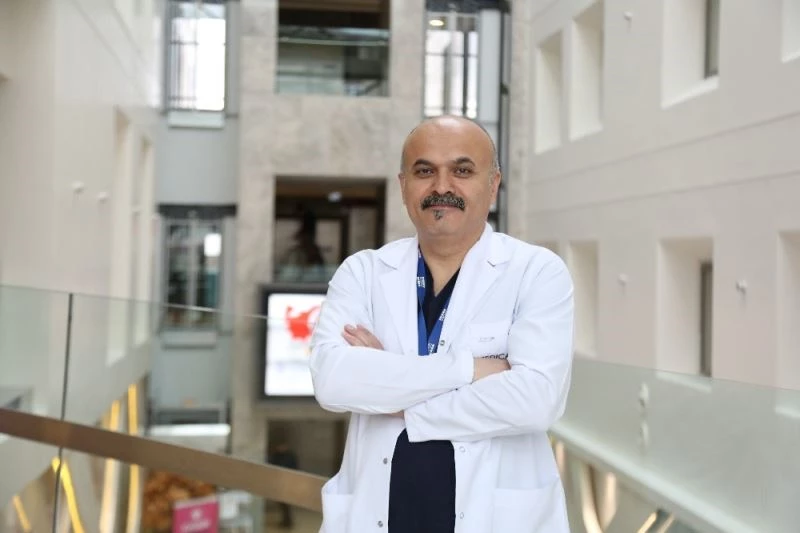 Bu virüs 12 ile 18 ayda öldürüyor
