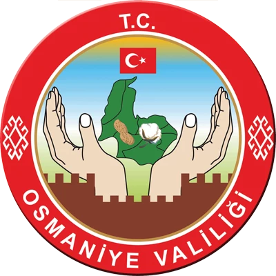OSMANİYE OLAĞANÜSTÜ İL HIFZISSIHHA MECLİS YENİ KARARLAR ALDI
