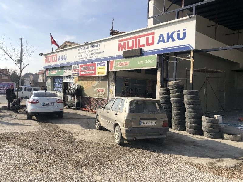 1 Aralık’ta yürürlüğe giriyor
