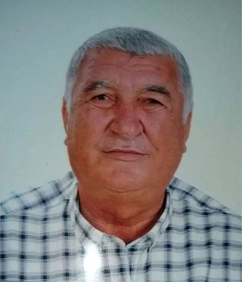 Elektrikle balık avlarken akıma kapılıp hayatını kaybetti
