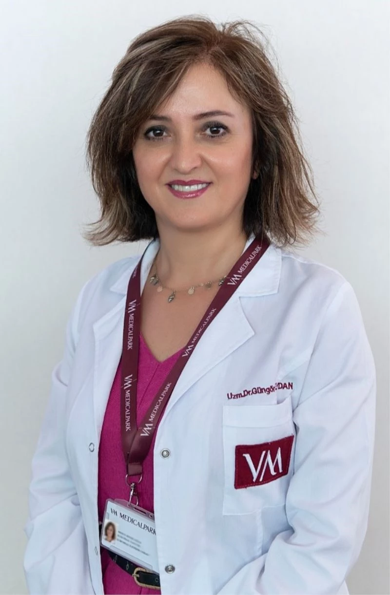 Depremin ardından travma sonrası strese dikkat
