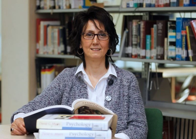 Çocukların dünyasında deprem çok daha farklı algılanıyor
