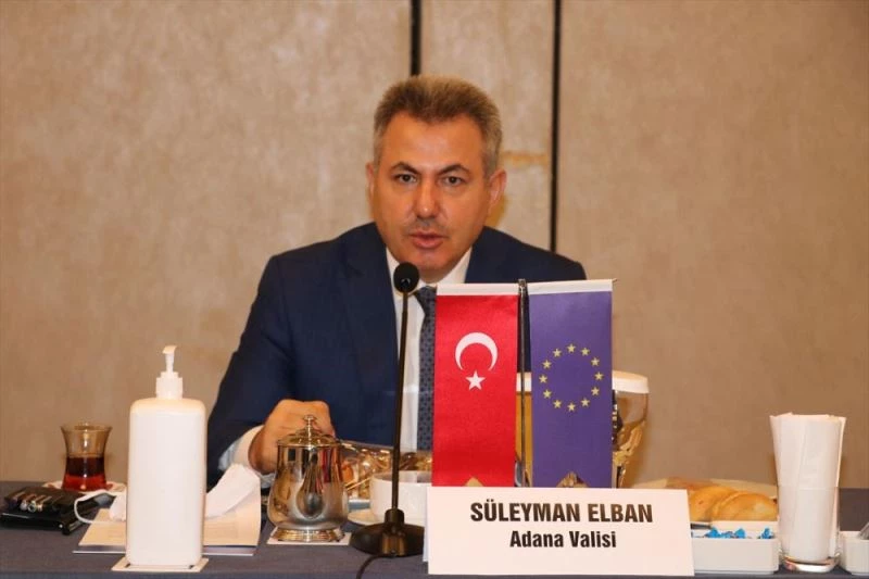 Meslek liselerinin yenilenmesini hedefleyen SEUP