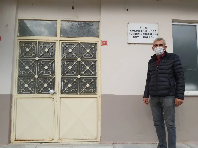 Vaka sayısı artınca kendi önlemlerini aldılar
