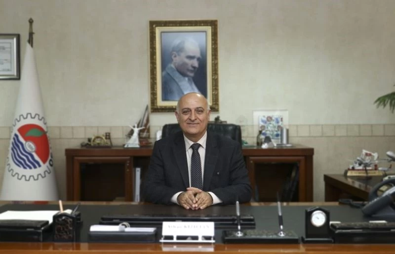 2020 AB İklim Diplomasisi Haftası başladı.
