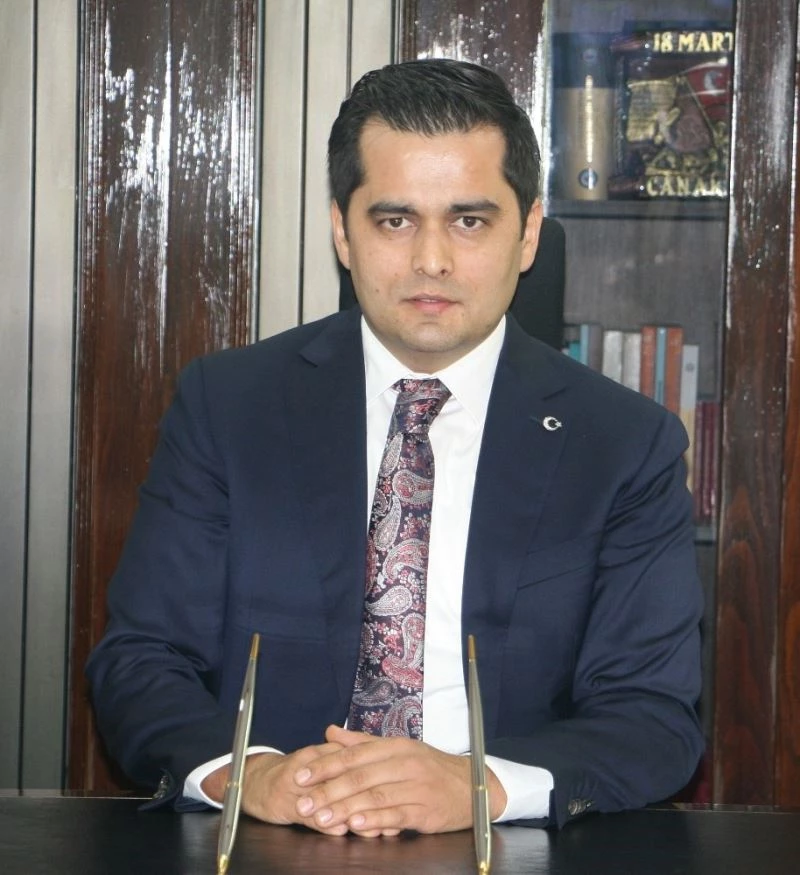 Silvan’da pandemi dönemi boyunca en yüksek vaka sayısına ulaşıldı
