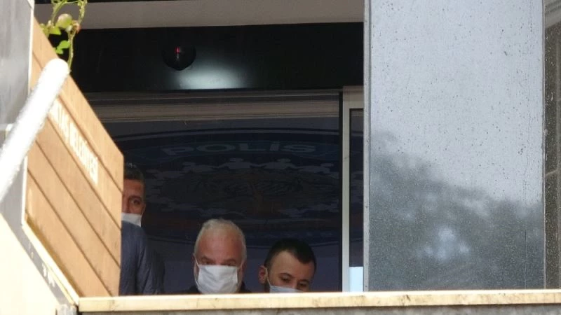 19 yıl önce öldürülen Hande Çinkitaş’ın katil zanlıları babası ve üvey annesi çıktı
