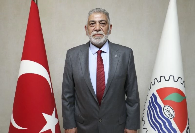 Emlakçılar sektöre getirilen standarttan memnun
