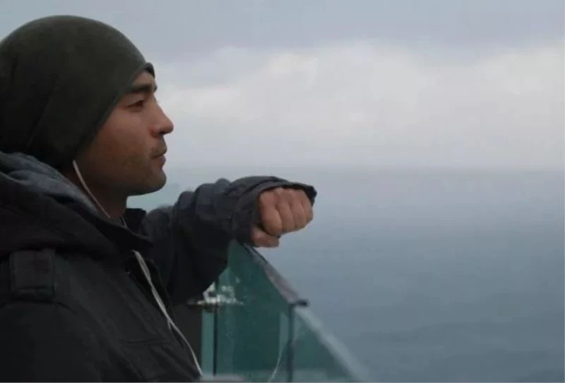 Avcılar’da Uygur Türk’üne silahlı saldırıda ’Çin’ iddiası
