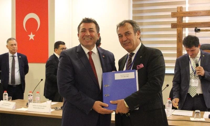 Taklit ve tağşişli ürünlere büyük cezalar getirildi
