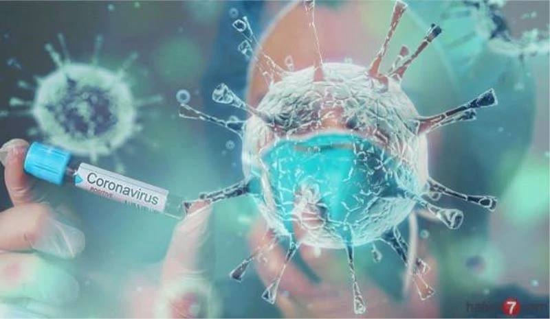 Milaslı muhtarlara “Temaslı Uyarısı”
