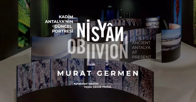 AKS’ın sanal sergisine 10 bini aşkın ziyaret
