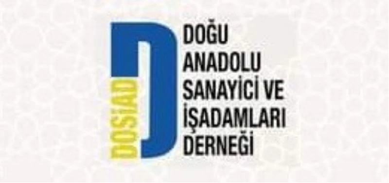 DOSİAD Erzurum Eylül Bülteni yayımlandı
