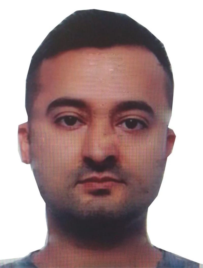 Eyüpsultan’da silahlı saldırıda öldürülen motosikletlinin katil zanlıları yakalandı
