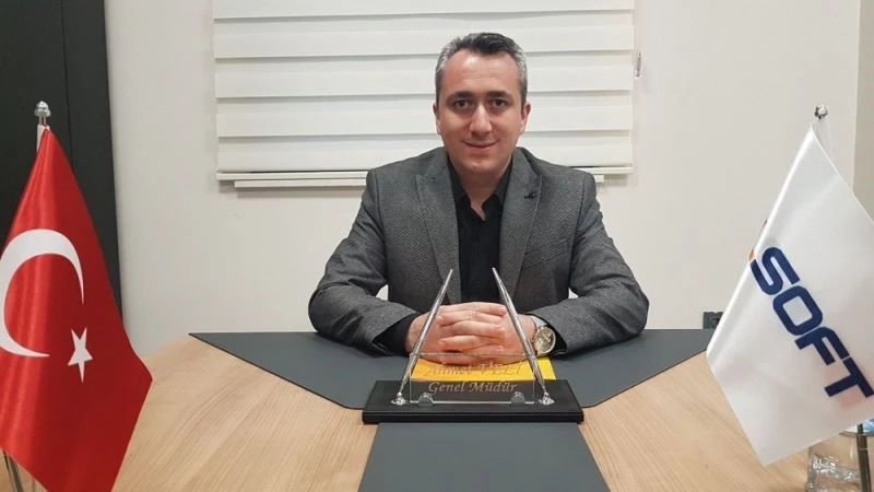 İşyerine gitmeden evden fatura kesilebilecek
