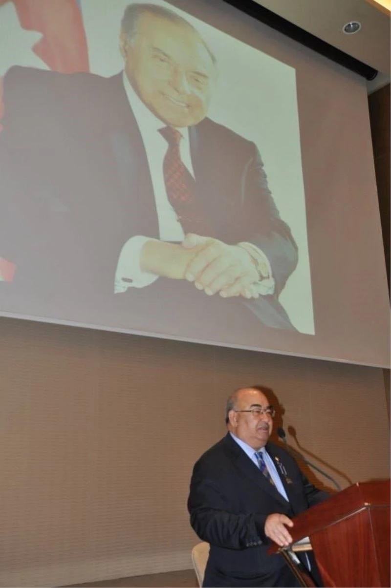 Yücel Artantaş: “Ermeni ordusu yenilmiştir boşuna askerleri ölmesin”
