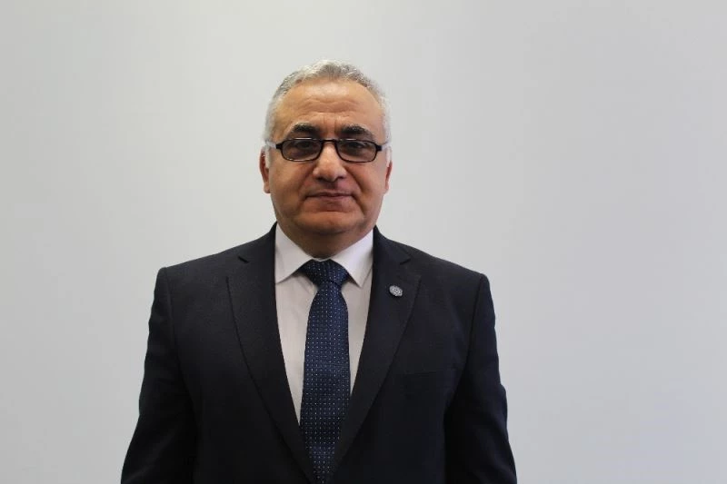 Sütte yapılan hilelere dikkat: Tehlike saçıyor
