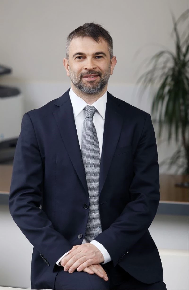 AssisTT, EMEA bölgesinin en iyi çağrı merkezi seçildi
