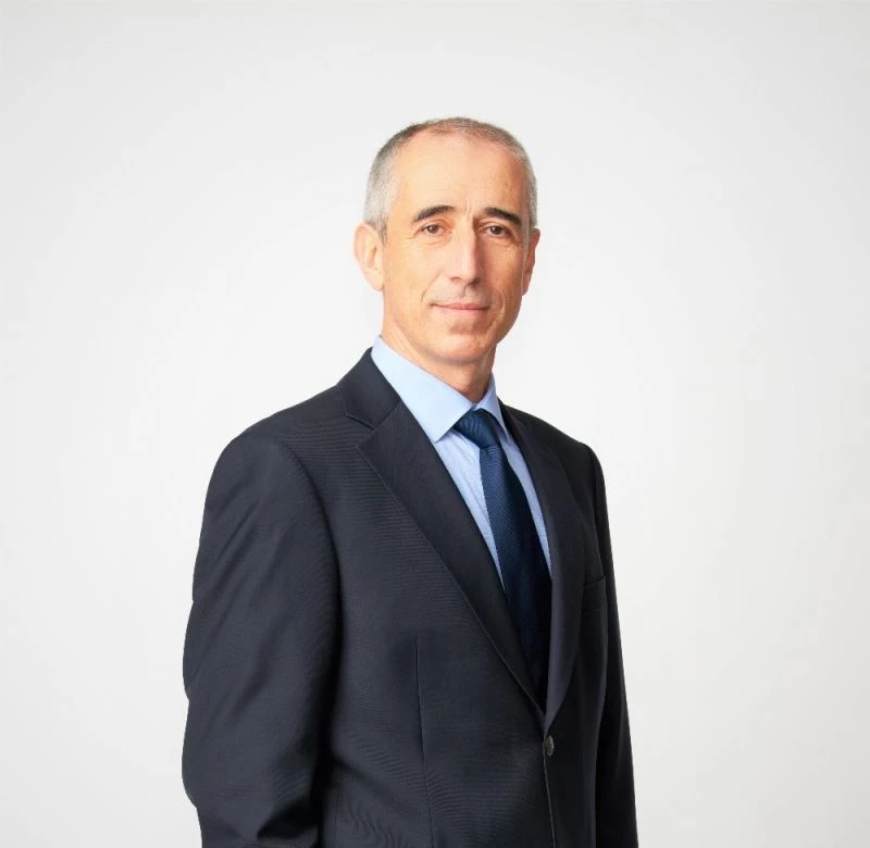 Aksa Akrilik, FAVÖK seviyesini geçen yıla göre yüzde 20 artırdı
