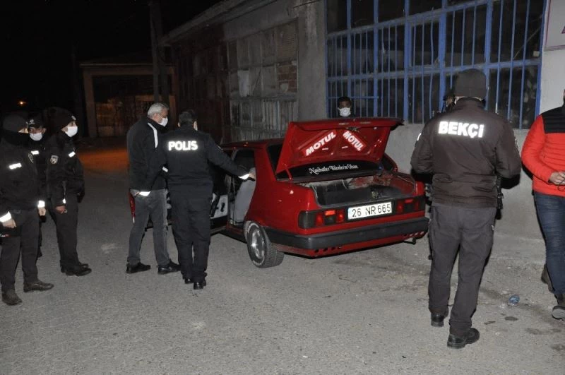 15 yaşında kalp krizi geçirerek ölen Fatmanur’un ölümünde ‘çakmak gazı’ şüphesi
