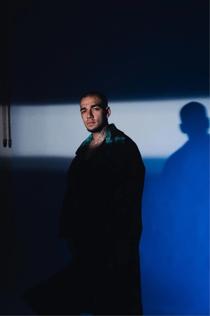 Ekim ayında fizy’den çok Ezhel ve İbrahim Tatlıses dinlendi
