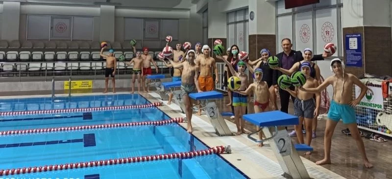 Trabzon’da sutopu, yeniden ilgi görmeye başladı
