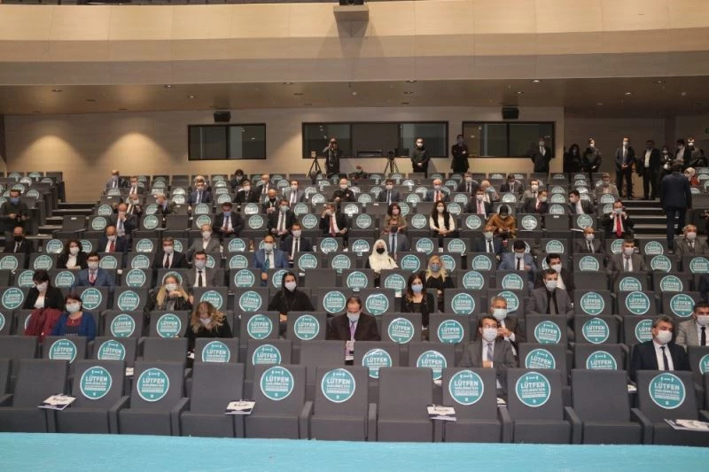 BİGEP hayata geçiyor
