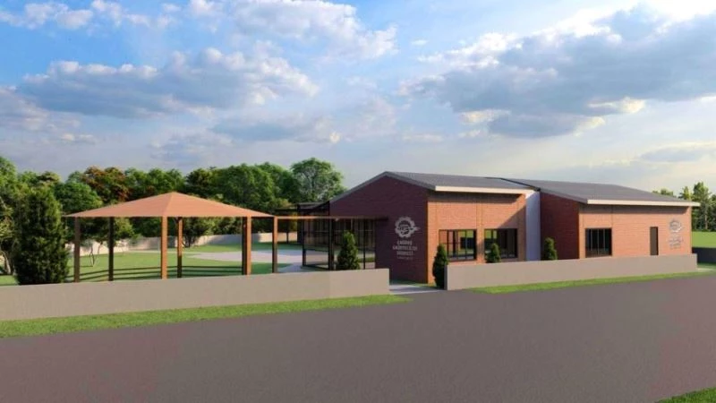 ÇGD 2020 Dayanışma Ödülü aile hekimlerine
