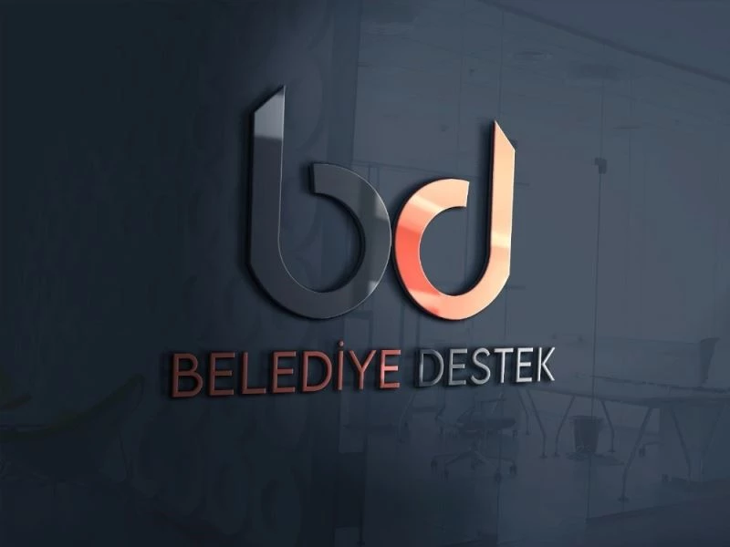 Belediye çalışanları bu platformda yardımlaşıyor
