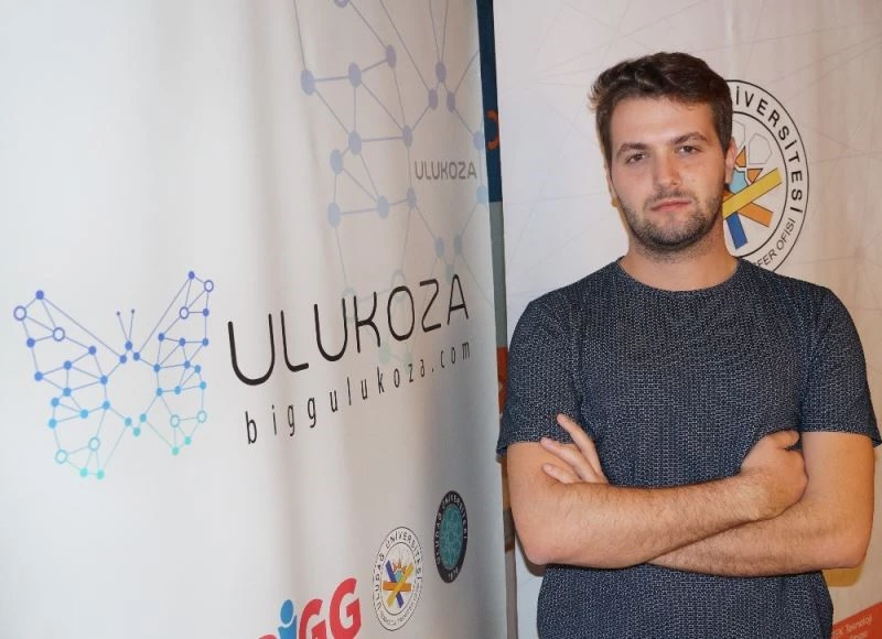 Tekstil sektöründe hata payını düşüren yerli yazılım
