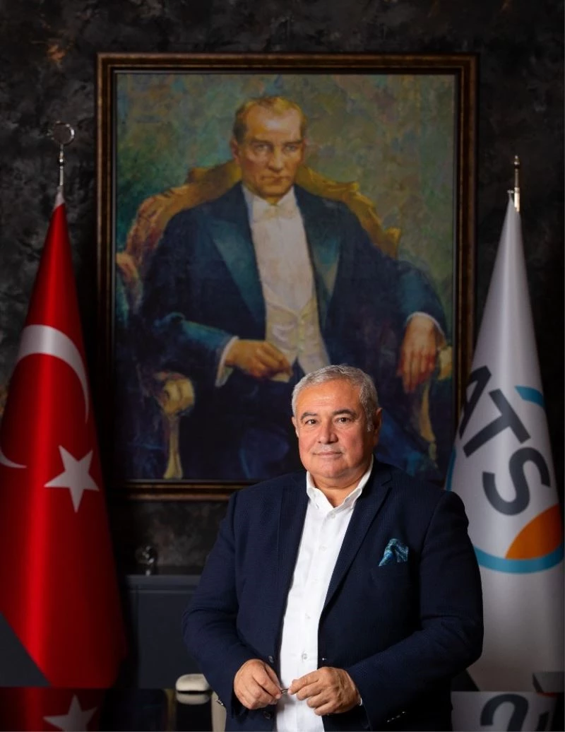 TBMM’den madencilik sektörüyle ilgili sevindirici karar
