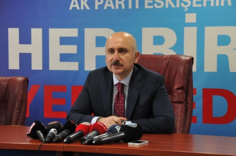 Taşıt trafiği yüzde 179 artmasına rağmen trafik kazalarında yüzde 80 azaldı
