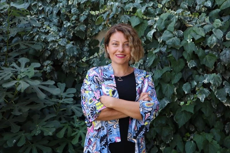 Pazartesi sendromunu sanal alışverişle atlatıyoruz
