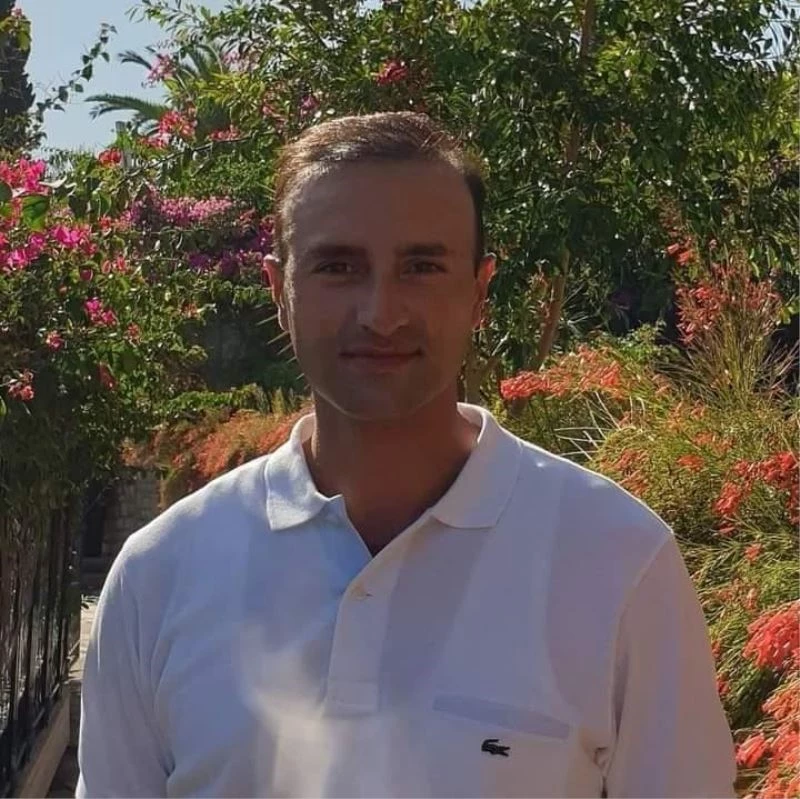 Şehit yüzbaşının acı haberi ailesine verildi
