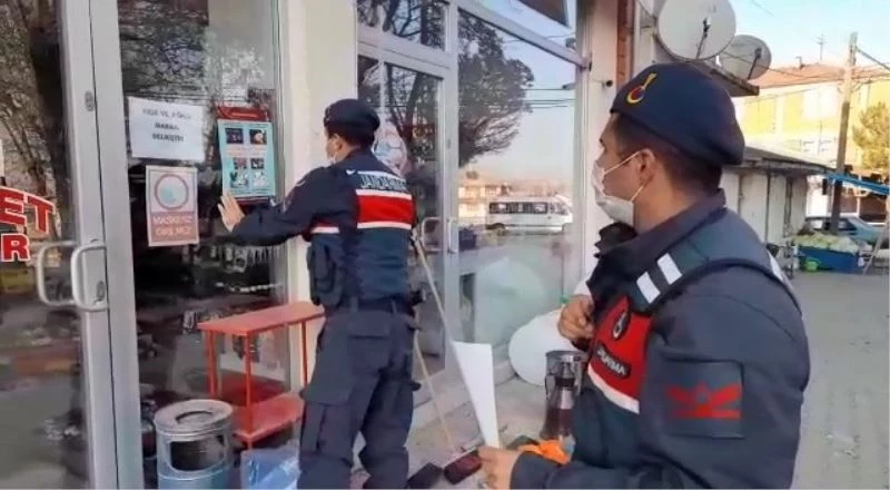 Kastamonu’da son 10 yılda 471 kişi mantarlar zehirlendi
