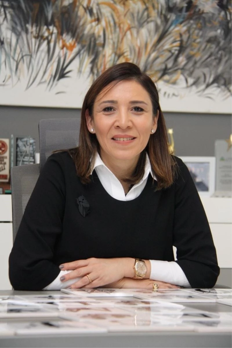 Techxtile Start-Up Challenge’da final heyecanı başladı
