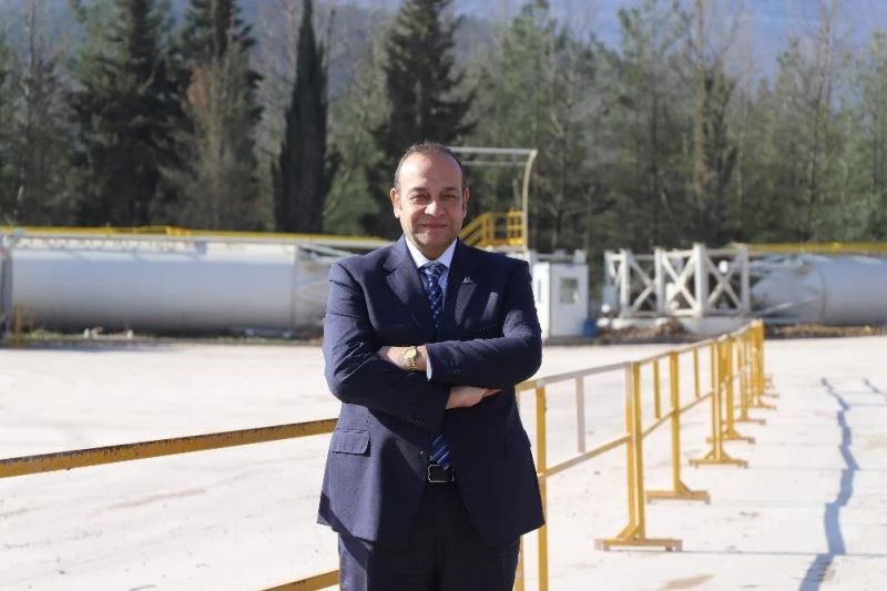 Sağlıklı yapılan için beton takip sisteminde yeni dönem
