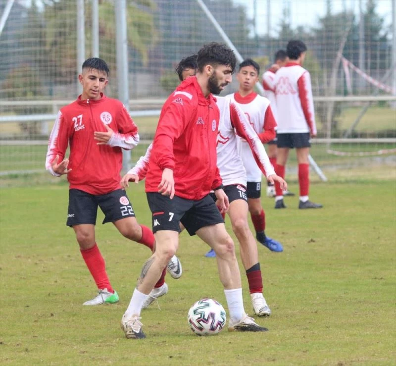 Antalyaspor